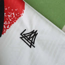 ALEMANIA FIRST 1994 RETRO MEN