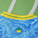 WOLVERHAMPTON THIRD 25/26 MEN