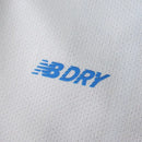 ATALANTA SECOND WHITE 25/26 MEN