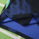 JERSEY BRASIL SECOND 2026 MUNDIAL MEN