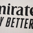 MILAN SECOND MANGA LARGA VERSION PLAYER 25/26 MEN