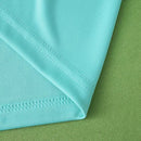 WOLVERHAMPTON SECOND 25/26 MEN