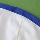 TRACKSUIT HOLANDA WHITE 25/26 MEN