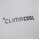 JERSEY ALEMANIA FIRST 25/26 MEN