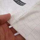 JERSEY SORRENTO CALCIO SECOND 25/26 MEN