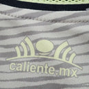 CLUB AMÉRICA THIRD 25/26 MEN