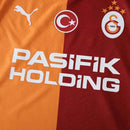 GALATASARAY FIRST 25/26 MEN