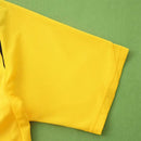 ARSENAL SECOND 05 06 RETRO MEN