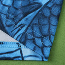 JAPÓN EDICIÓN ESPECIAL 2026 MEN