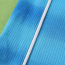 FIORENTINA THIRD 25/26 MEN