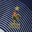 TRACKSUIT FRANCIA 25/26 MEN