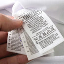 JERSEY EMIRADOS ARABES FIRST 2026 MUNDIAL MEN