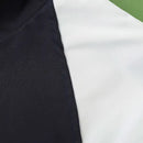 TRACKSUIT INGLATERRA RETRO 1998 BLACK