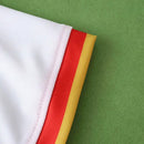 BAYERN MUNICH EDICIÓN ESPECIAL 25/26 MEN