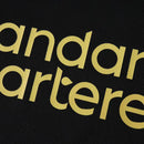 JERSEY LIVERPOOL BLACK TRAINING 25/26 MEN