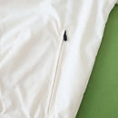 TRACKSUIT PORTUGAL WHITE 25/26 MEN