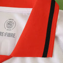 SPORTING BRAGA SECOND MEN 25/26