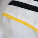 TRACKSUIT ALEMANIA WHITE 25/26 MEN