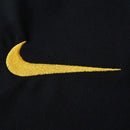 ATLÉTICO DE MADRID SECOND RETRO MEN 16/17