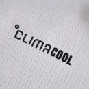 JERSEY PERU FIRST 2026 MEN