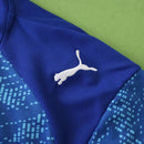 OLYMPIQUE DE MARSEILLE THIRD 25/26 MEN