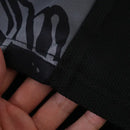 SPORTING LISBOA TRAINING MEN 25/26