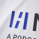 JERSEY HEIDENHEIM THIRD 25/26 MEN