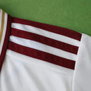 JERSEY ARSENAL THIRD 25/26 MEN