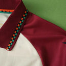 JERSEY VENEZIA SECOND MANGA LARGA 25/26 MEN