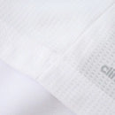 JERSEY REAL MADRID FIRST RETRO LONG SLEEVE MEN 15/16