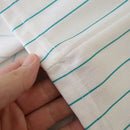 JERSEY LIVERPOOL RETRO TRAINING 25/26 MEN