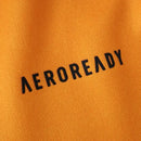 ROMA SECOND 25/26 MEN