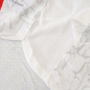 MANCHESTER CITY THIRD MANGA LARGA VERSION PLAYER 25/26 MEN