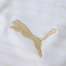 JERSEY PSV THIRD 25/26 MEN