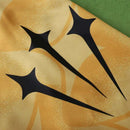 JERSEY VENEZIA GOALKEEPER MANGA LARGA 25/26 MEN