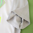 WERDER BREMEN SECOND 25/26 MEN