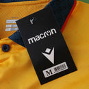 JERSEY ECUADOR FIRST 25/26 MEN