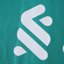 JERSEY LIVERPOOL THIRD 25/26 WOMAN