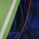 JERSEY NOTTINGHAM FOREST THIRD 25/26 MEN