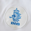 TRACKSUIT HOLANDA WHITE 25/26 MEN