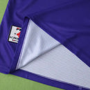 FIORENTINA FIRST RETRO 98/99 MEN