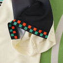 JERSEY VENEZIA SECOND 25/26 MEN