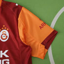 GALATASARAY FIRST 25/26 MEN