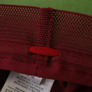 PANTS CORTOS ARSENAL THIRD VERSION PLAYER 25/26 MEN