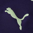 SPORTING BRAGA THIRD MEN 25/26