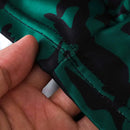 JERSEY ITALIA CONCEPTO 25/26 MEN