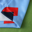 JERSEY BARCELONA EDICIÓN LIMITADA FIFTH MEN 25/26