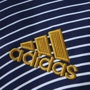 TRACKSUIT FRANCIA 25/26 MEN