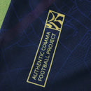 JERSEY PSG CHAMPIONS 25/26 MEN