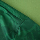 SPORTING LISBOA TRAINING SECOND MEN 25/26